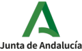 Logo Junta de Andalucía